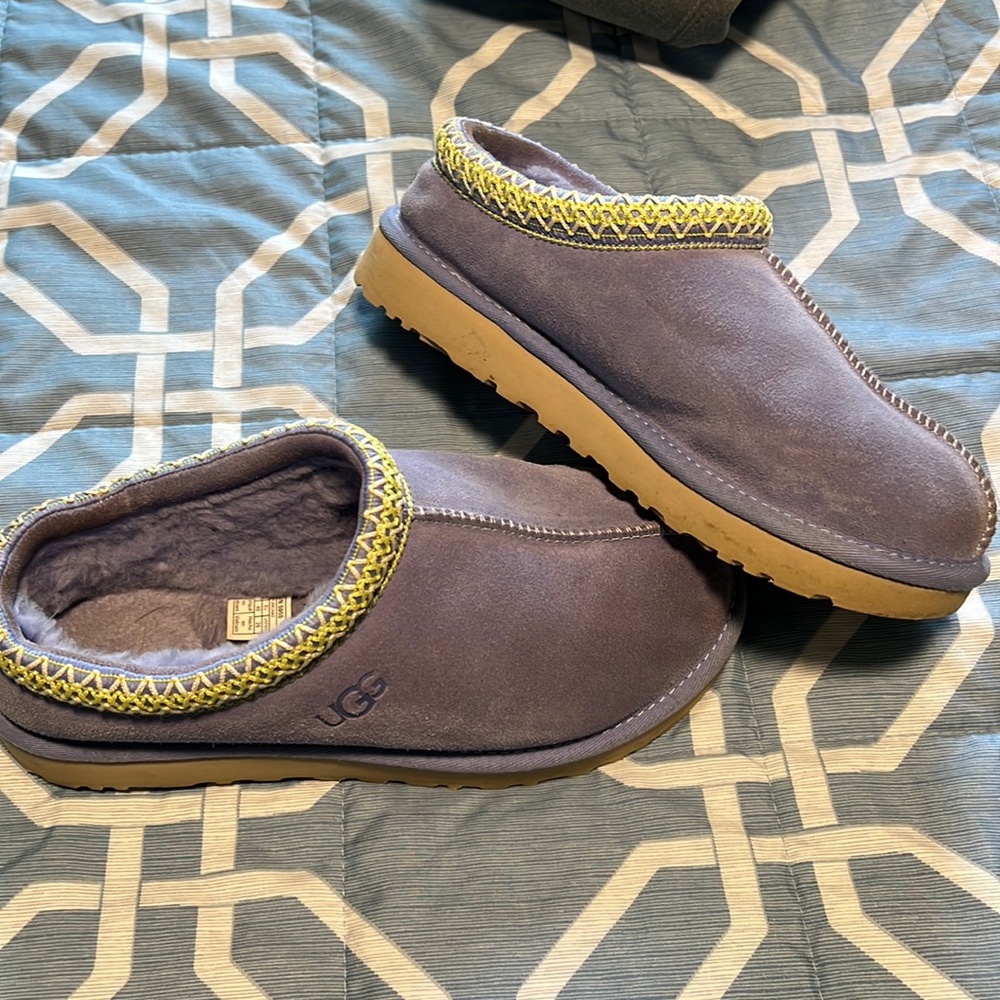 UGG Slippers